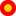 Kirgisistan