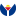 St. Martin