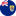 St. Helena